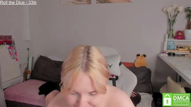 _dewpoint_ 13-06-2026 Live Webcam fuck suckcock