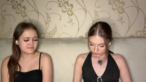 _freedom_couple_ 14-06-2026 Live Webcam Porn sexy