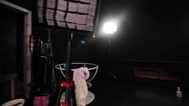 _meganmeow_ 14-06-2026 Live Webcam bigcock toy