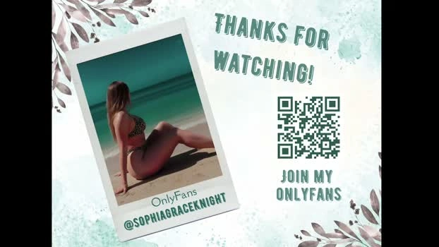 _sophia_grace_ 14-06-2026 Live Webcam play Pretty
