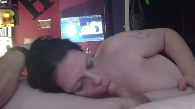 a0h2020 14-06-2026 Live Webcam sucktits yummy