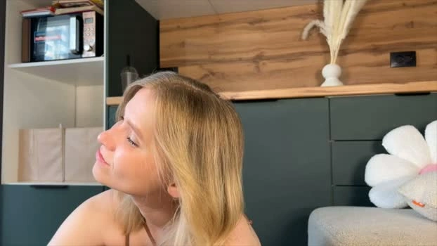 adele_nick2202 14-06-2026 Live Webcam kinky kissing