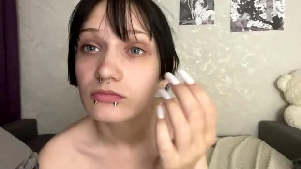 altycouple 13-06-2026 Live Webcam beautiful fuckher