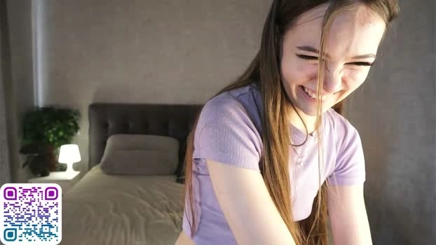 auroralowen 14-06-2026 Live Webcam lick Video