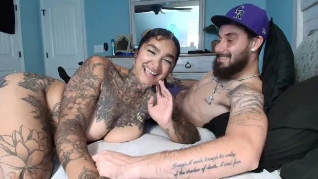 avaa_eve 14-06-2026 Live Webcam fuckhard lickpussy