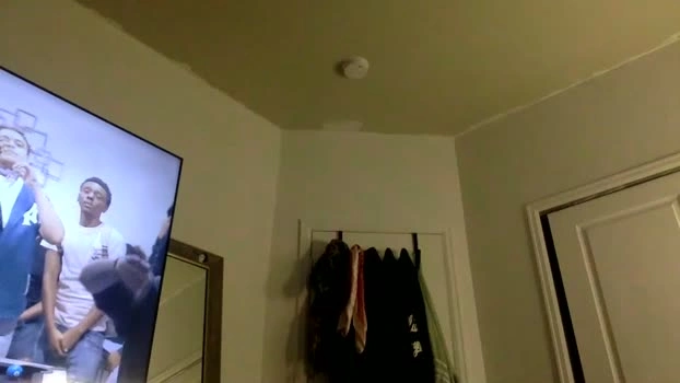 baddgigii 13-06-2026 Live Webcam analtoy fuckme