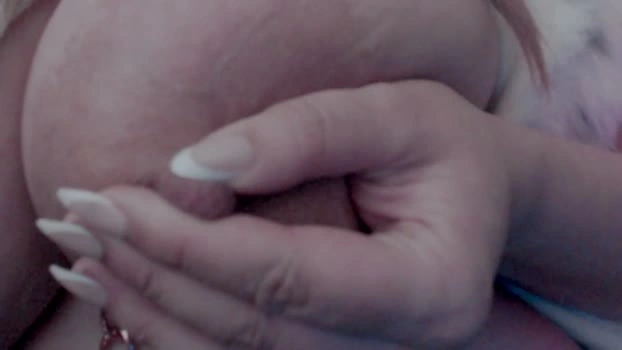 batstarial 14-06-2026 Live Webcam naked amateur