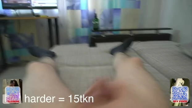 best_fucks 13-06-2026 Live Webcam suck play