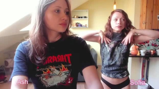 bikini_bott0m 14-06-2026 Live Webcam sex Ass