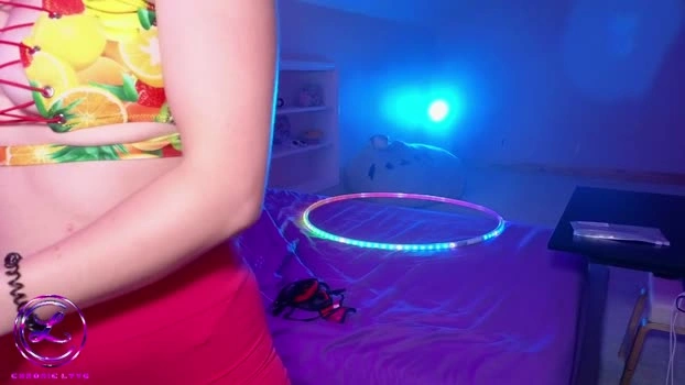 chroniclove 14-06-2026 Live Webcam naked deepthroat