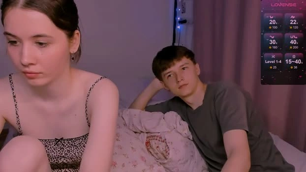 coddleweeper 13-06-2026 Live Webcam kiss fuck