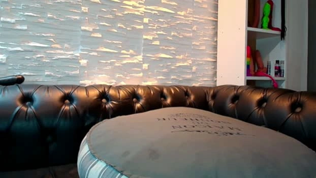 creampienacia 14-06-2026 Live Webcam big naked