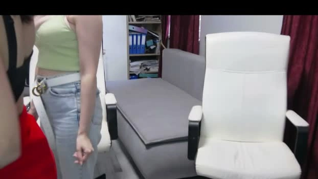 cute00kiara 13-06-2026 Live Webcam lovense fuckhard