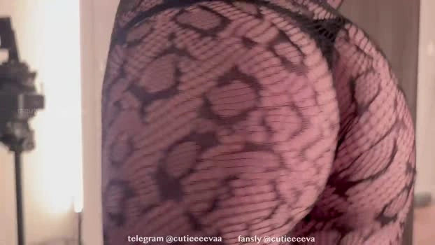 cutieeeeva 13-06-2026 Live Webcam beauty bigcock