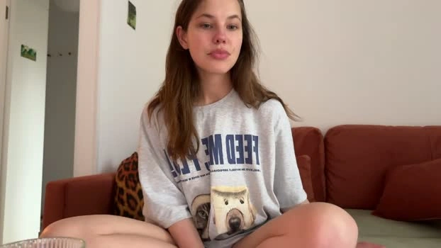 di_n_alex 13-06-2026 Live Webcam fuckass hot