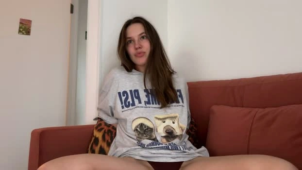 di_n_alex 13-06-2026 Live Webcam fingers orgasm
