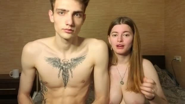 duoemi 14-06-2026 Live Webcam Webcam fingers