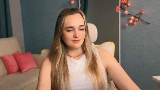 earthfantasyy 13-06-2026 Live Webcam kinky nasty