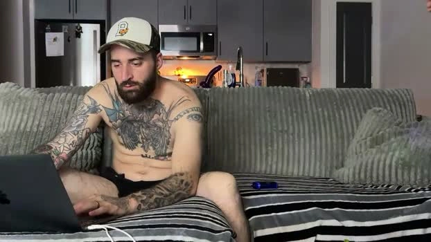 gigimichael 14-06-2026 Live Webcam nasty fuckass