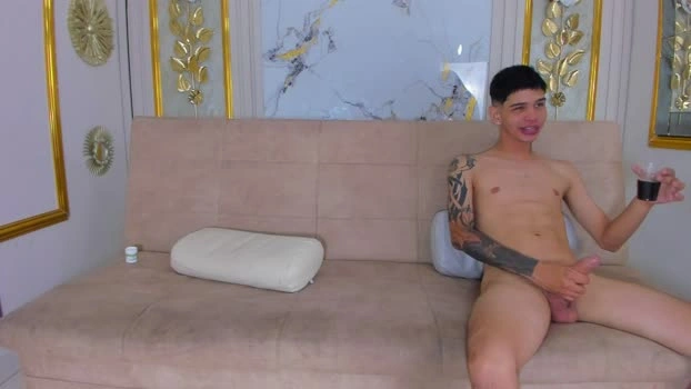 golden_girl_house 14-06-2026 Live Webcam oral Download