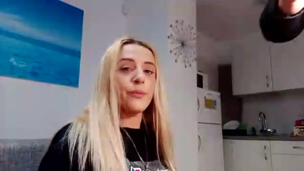 hardcoreslutxx 13-06-2026 Live Webcam deep bigass
