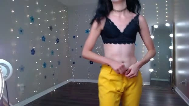 hexivu 14-06-2026 Live Webcam Nude nude