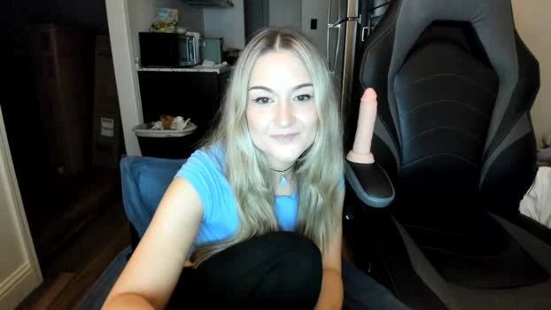 iris_roslin 14-06-2026 Live Webcam Topless orgasm
