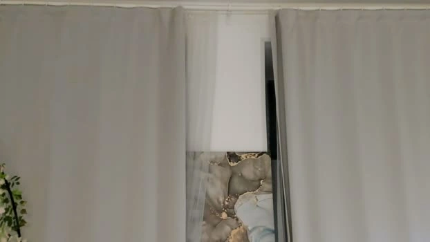 lisaluve 14-06-2026 Live Webcam fuckpussy naked