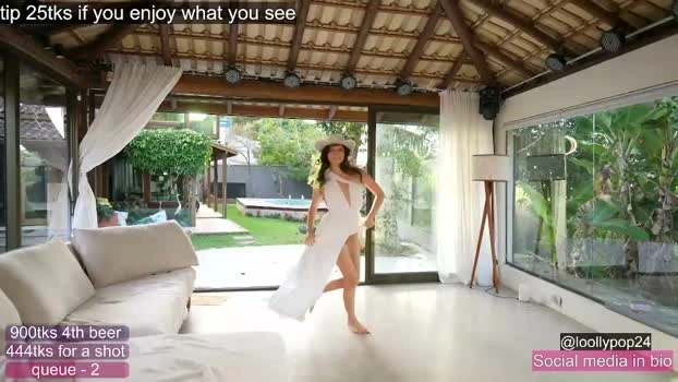 loollypop24 13-06-2026 Live Webcam fuckhard sex