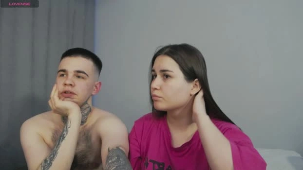 lucymuur 14-06-2026 Live Webcam Porn fuckass