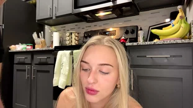 luv_birds 14-06-2026 Live Webcam fuckface natural