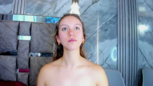 manson_and_zoe 13-06-2026 Live Webcam fuckhard naked