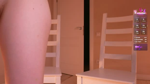 miablueye 13-06-2026 Live Webcam sexyfeet orgasm