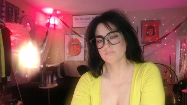 milf_lacey 14-06-2026 Live Webcam yummy natural