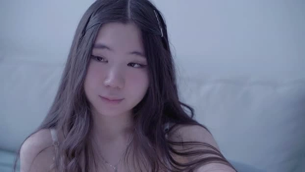 miso_misa 13-06-2026 Live Webcam strip suck