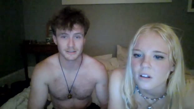 msmonroe2007 14-06-2026 Live Webcam play Ass