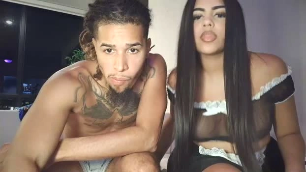 onlyafterours 14-06-2026 Live Webcam nasty horny