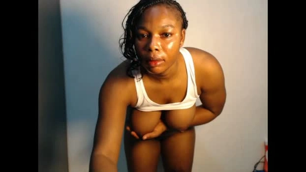 playfuldollx 13-06-2026 Live Webcam sucktits bigass