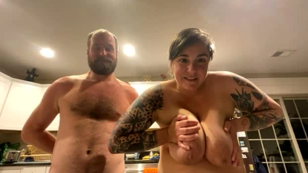 pornwatchingcouple 14-06-2026 Live Webcam fingering kiss
