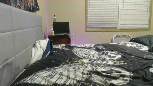 randy_pat56 14-06-2026 Live Webcam kink legs