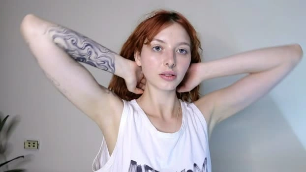 rinfothh 14-06-2026 Live Webcam fuckme wet