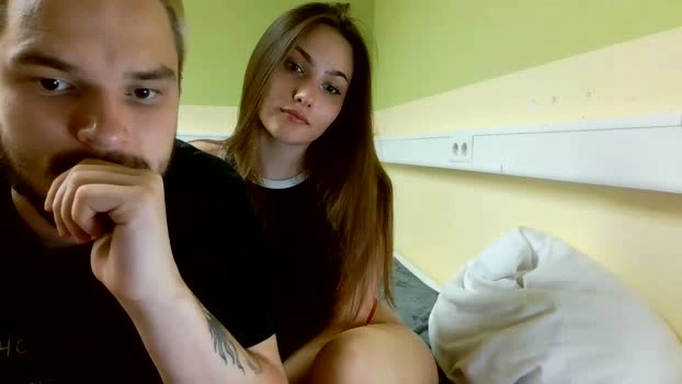 rusiksb31 13-06-2026 Live Webcam suckshow boobs