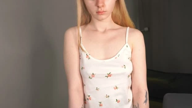 seebunny 13-06-2026 Live Webcam deepthroat fuckpussy