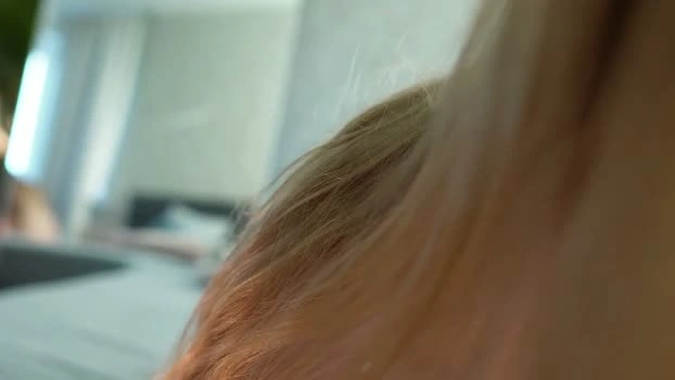 seeunexttime 14-06-2026 Live Webcam blowjob amateur