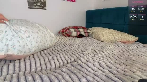 smoothnesss 14-06-2026 Live Webcam prettyface Porn