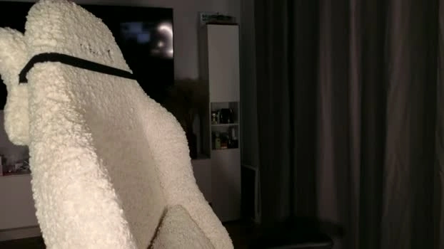 smthwrong 14-06-2026 Live Webcam spank gag