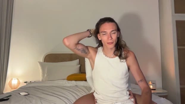 sweet19sammy 13-06-2026 Live Webcam fuckhard Video