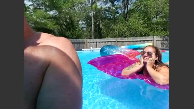 sweetcouple4u521 13-06-2026 Live Webcam wet Wet