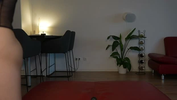 sweetjona 14-06-2026 Live Webcam pussy kissing