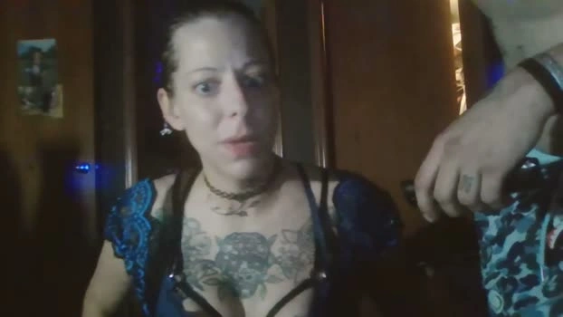 tattooedtoybox534 14-06-2026 Live Webcam sexykitty ass